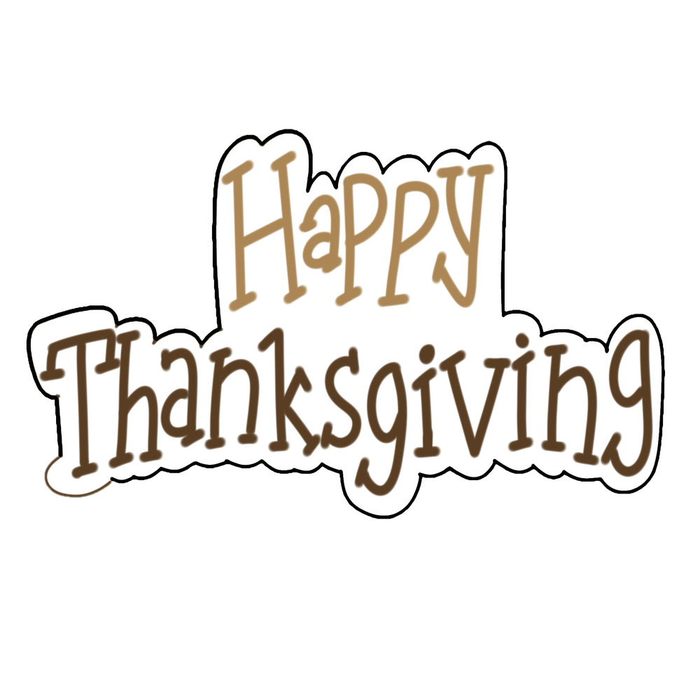 happy-thanksgiving-3d-cookie-cutter-hft1017