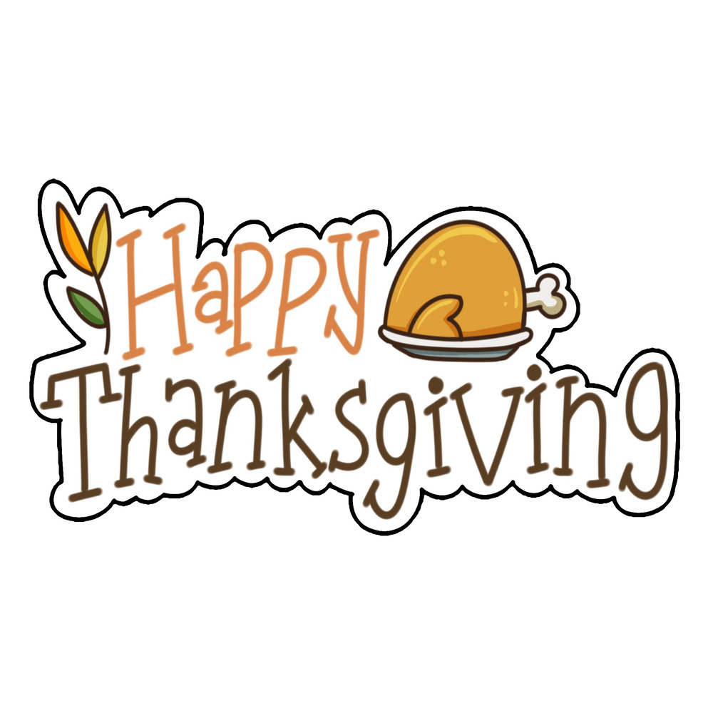happy-thanksgiving-with-turkey-3d-cookie-cutter-hft1018