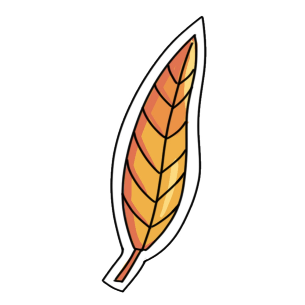 leaf-#2-3d-cookie-cutter-hft1020