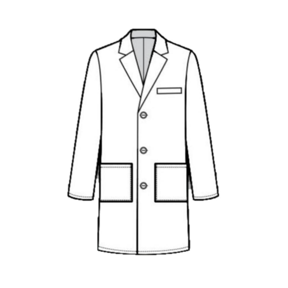 long-lab-coat-3d-cookie-cutter-hp1005