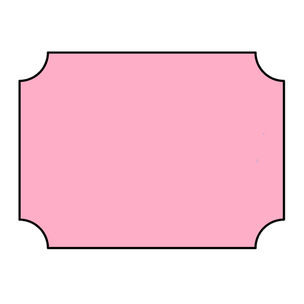 missing-corners-plaque-3d-cookie-cutter-pl1016