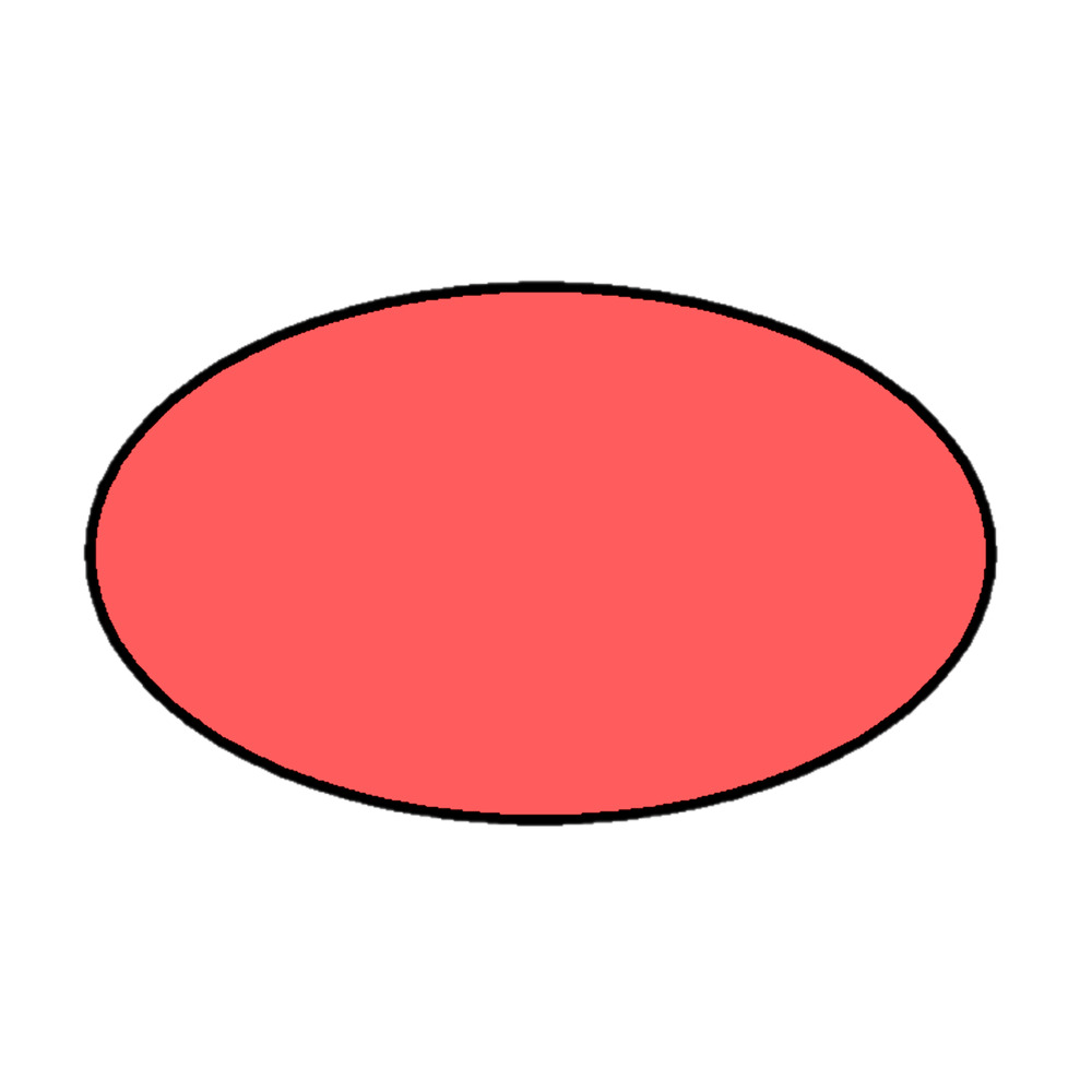 oval-white-background-3d-cookie-cutter-sh1018
