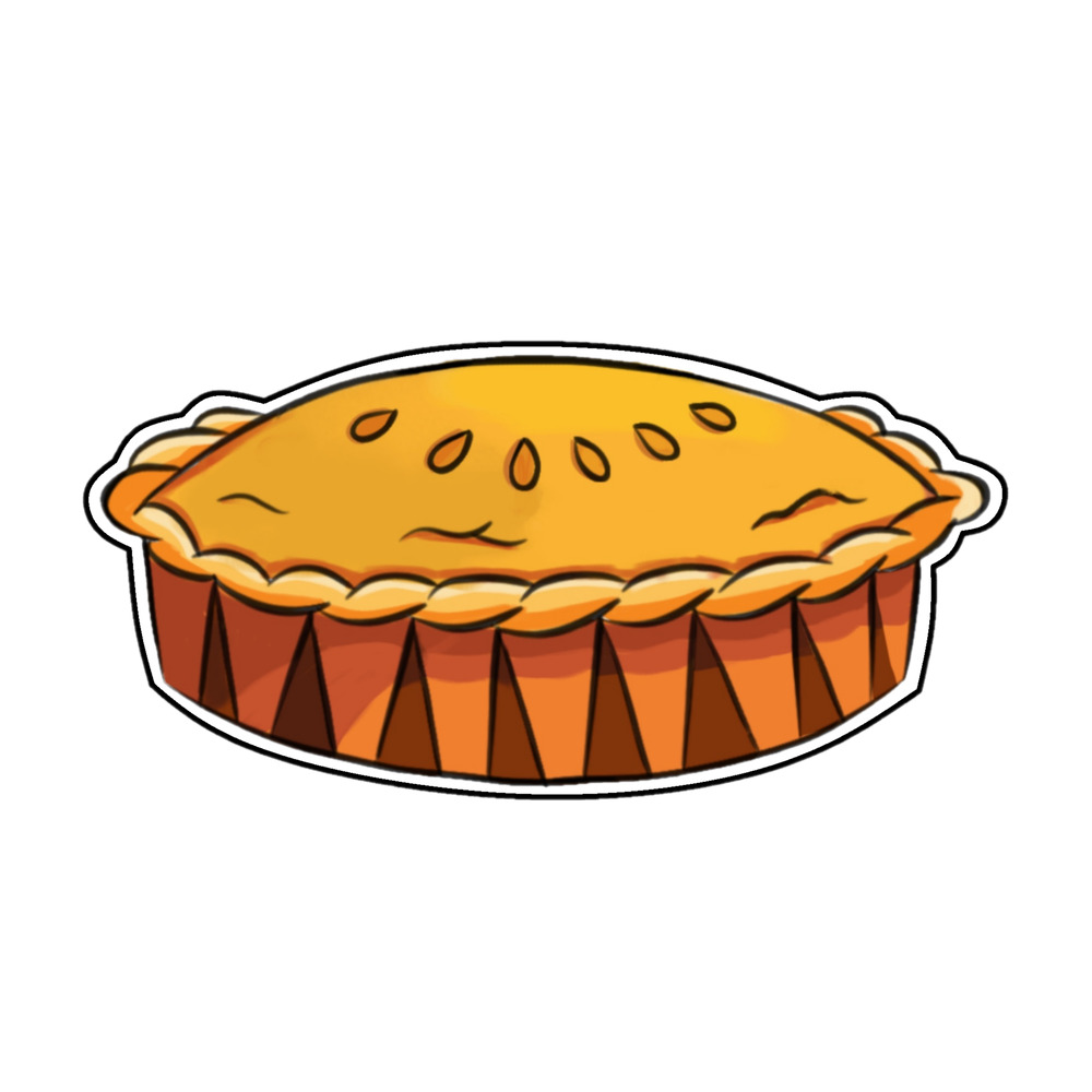 pie-3d-cookie-cutter-hft1027