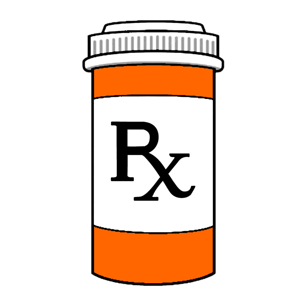pill-bottle-3d-cookie-cutter-hp1001