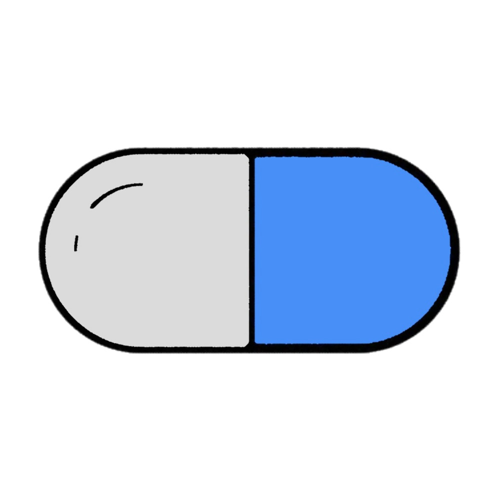 pill-capsule-3d-cookie-cutter-hp1002