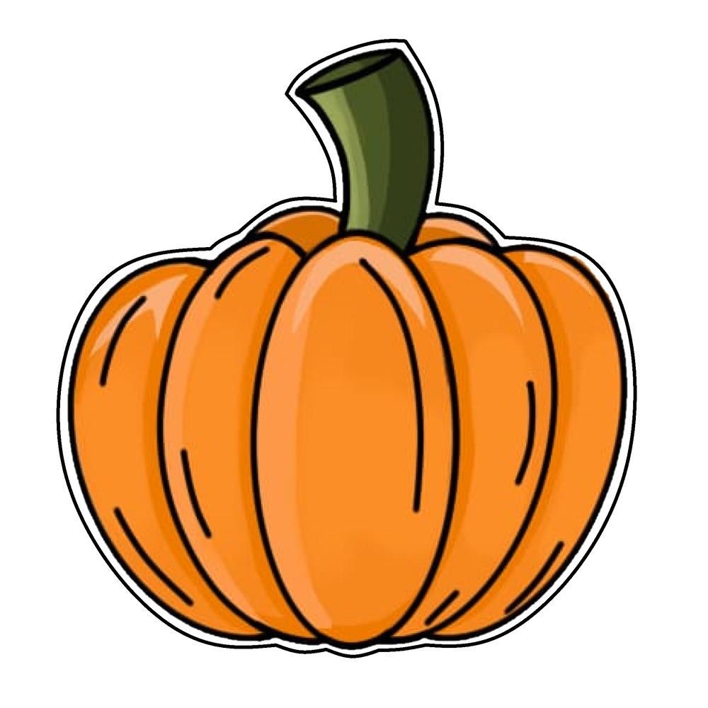 pumpkin-3d-cookie-cutter-hft1030
