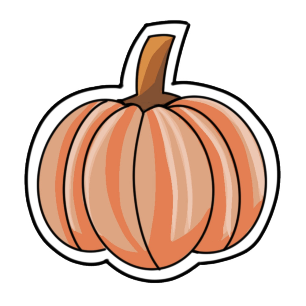 pumpkin-3d-cookie-cutter-hft1031