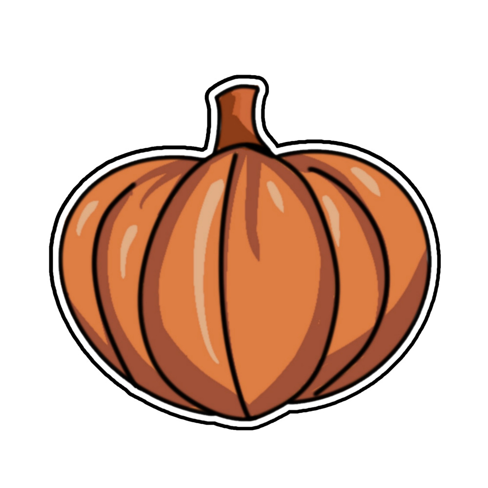 pumpkin-3d-cookie-cutter-hft1032