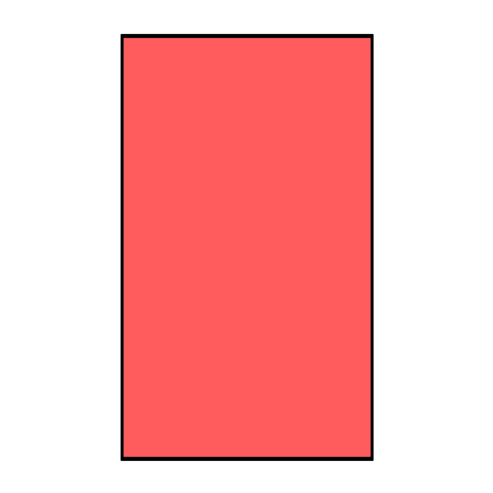rectangle-white-background-3d-cookie-cutter-sh1027