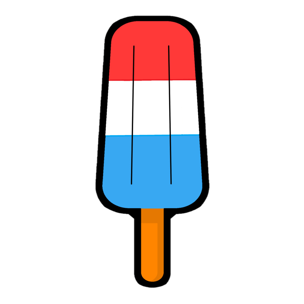 red-white-blue-popsicle-3d-cookie-cutter-fd1005