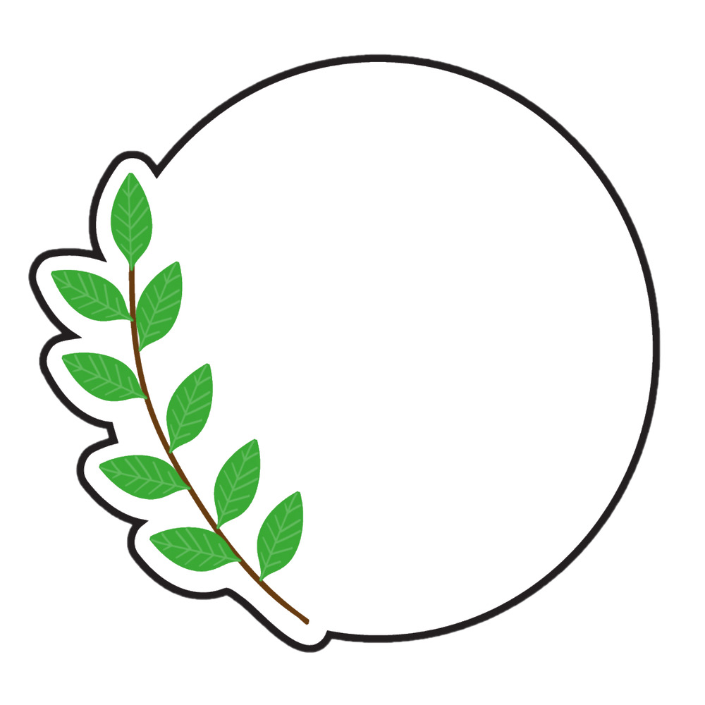 round-floral-plaque-3d-cookie-cutter-pl1017