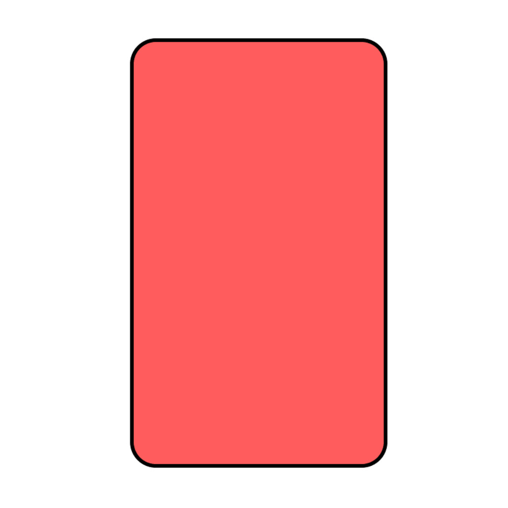 rounded-rectangle-white-background-3d-cookie-cutter-sh1033