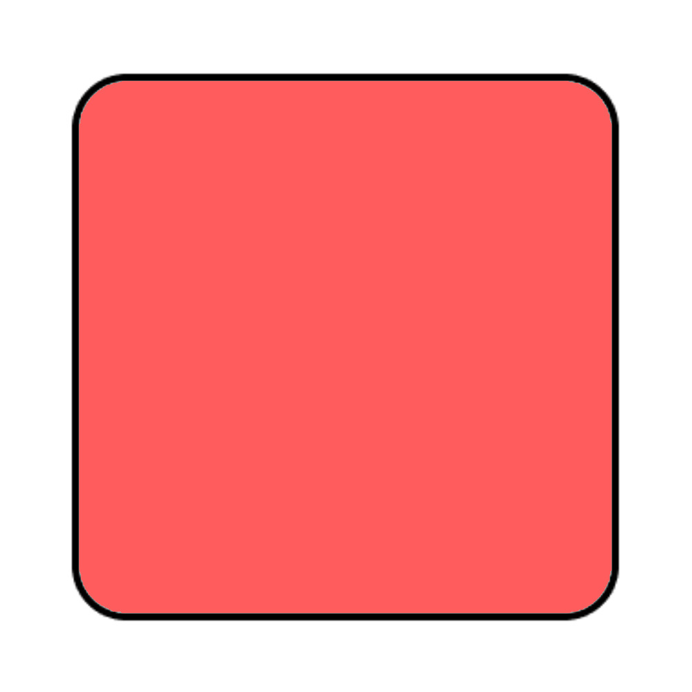 rounded-square-white-background-3d-cookie-cutter-sh1021