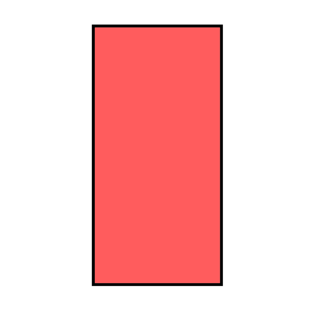 slim-rectangle-white-background-3d-cookie-cutter-sh1028