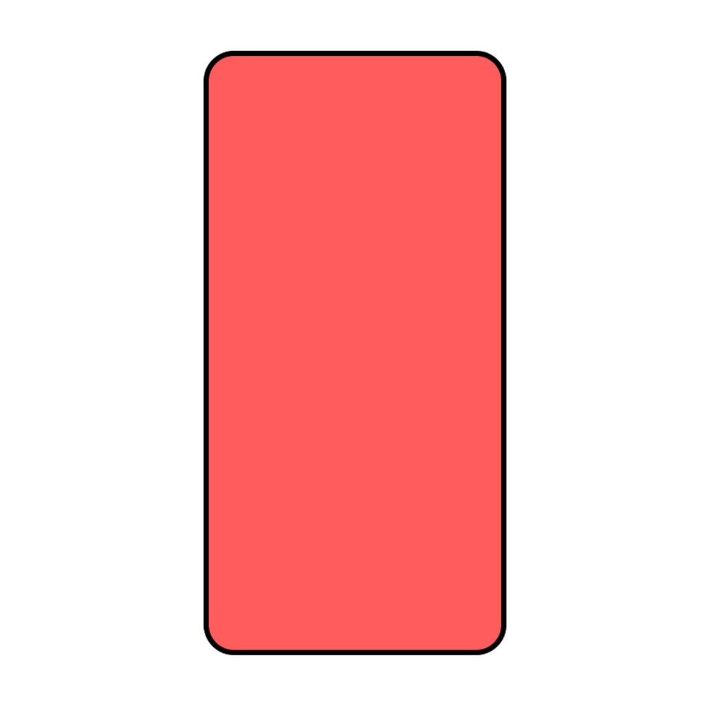 slim-rounded-rectangle-white-background-3d-cookie-cutter-sh1034