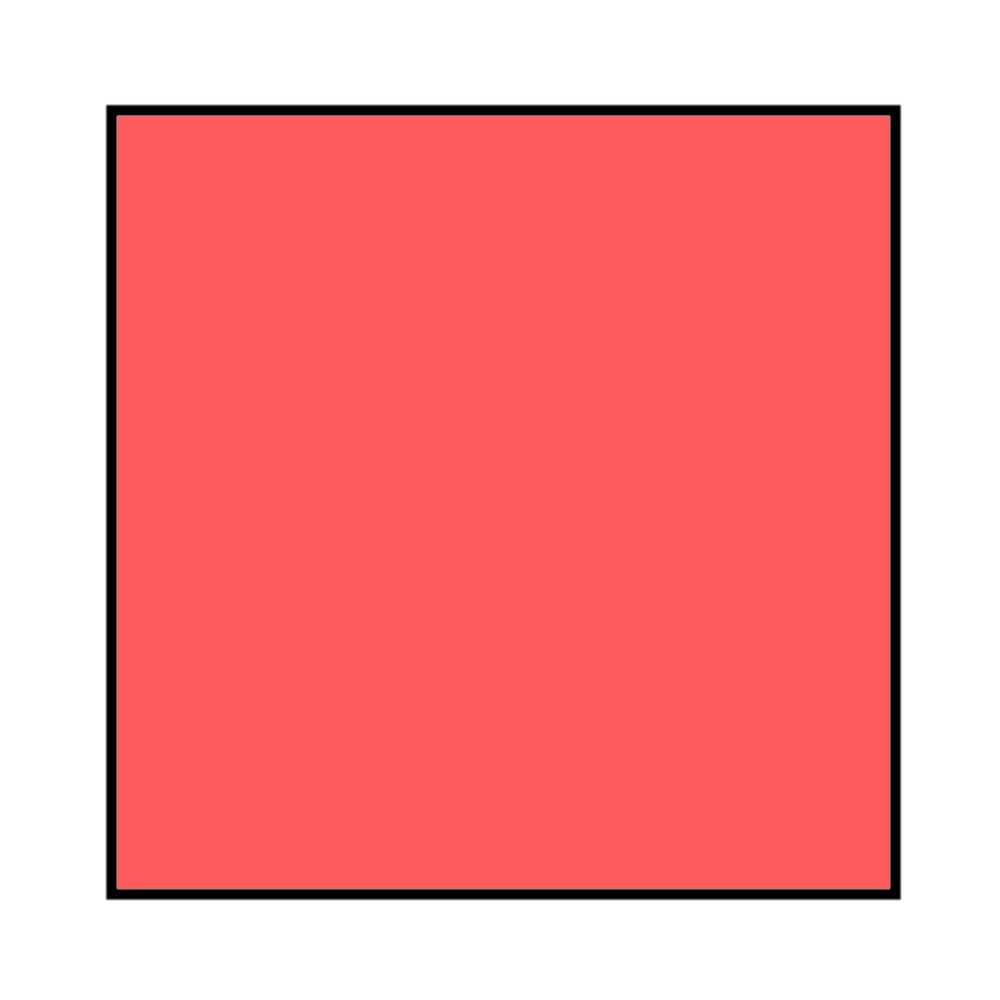 sqaure-white-background-3d-cookie-cutter-sh1022