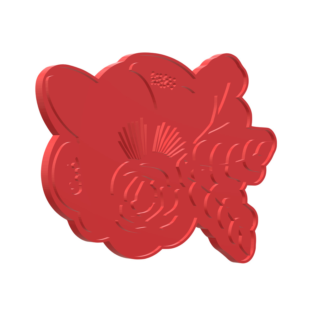 stamp-only-3d-cookie-cutter-fb1003