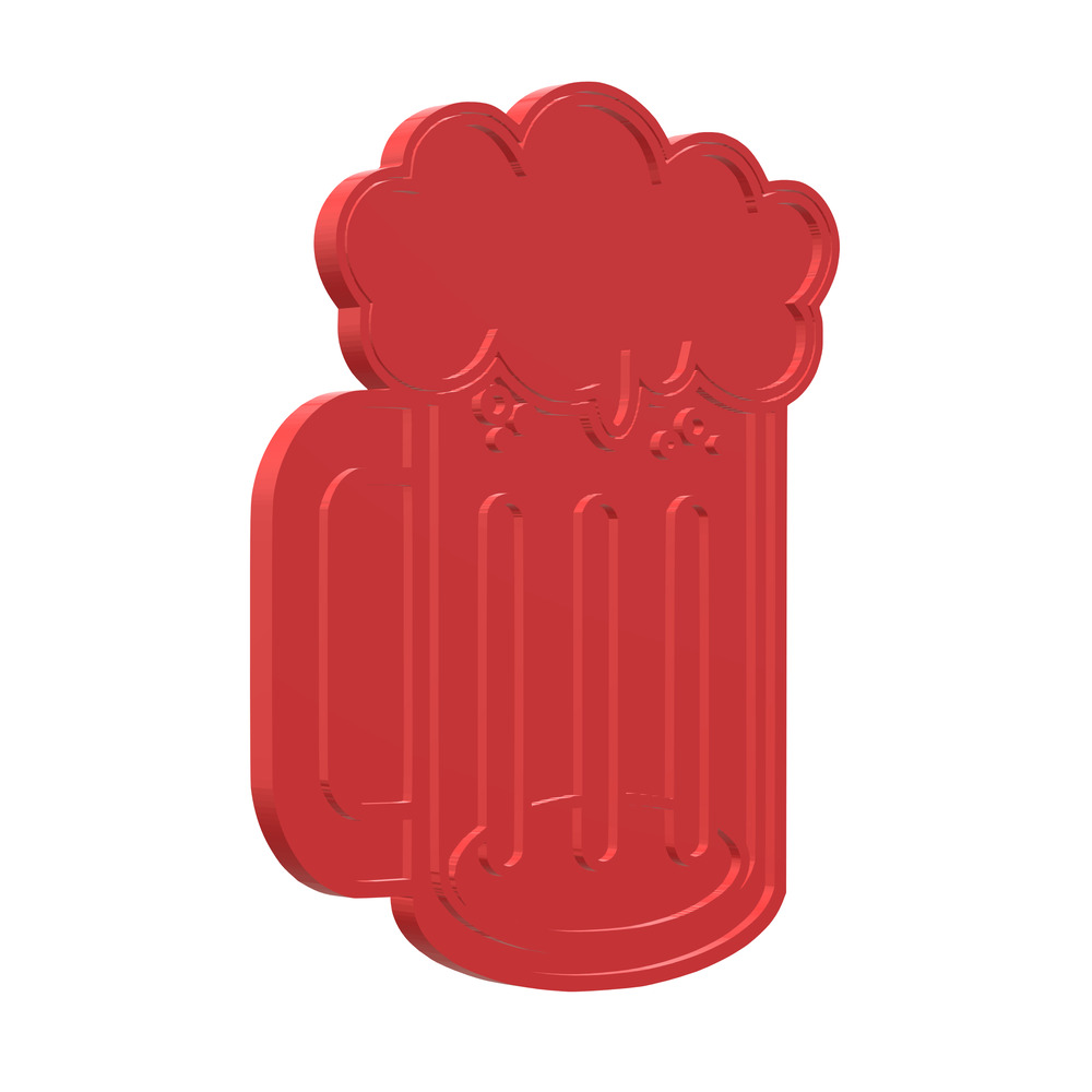stamp-only-3d-cookie-cutter-fd1003