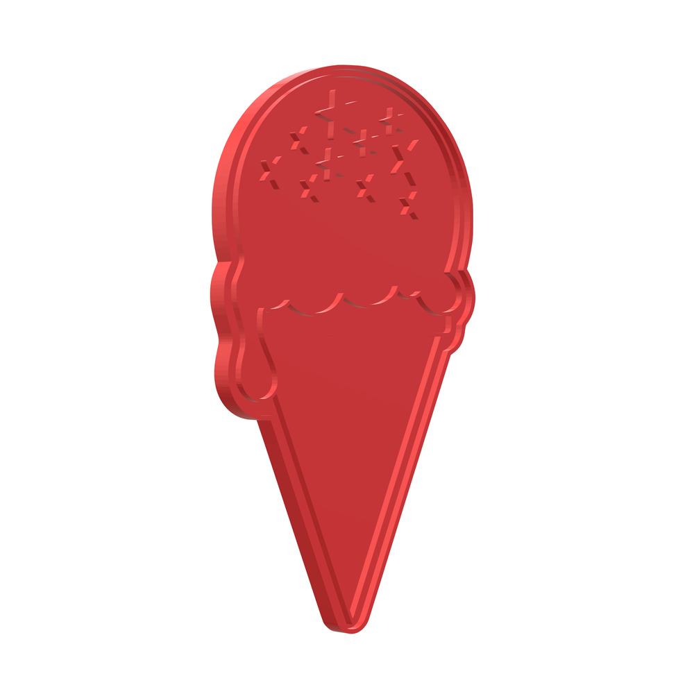 stamp-only-3d-cookie-cutter-fd1006