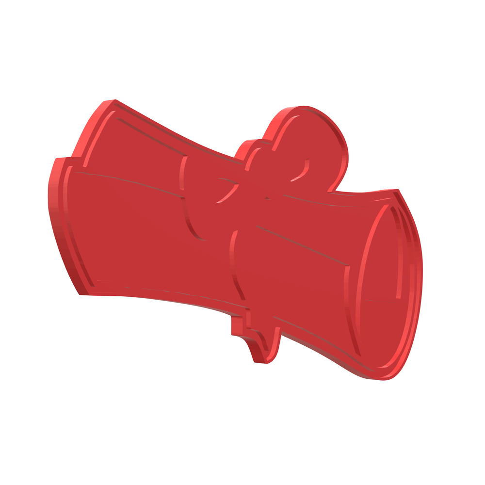 stamp-only-3d-cookie-cutter-gr1004
