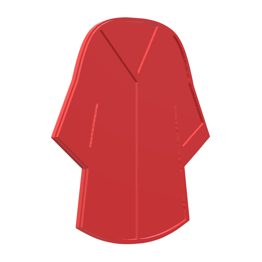 stamp-only-3d-cookie-cutter-gr1005