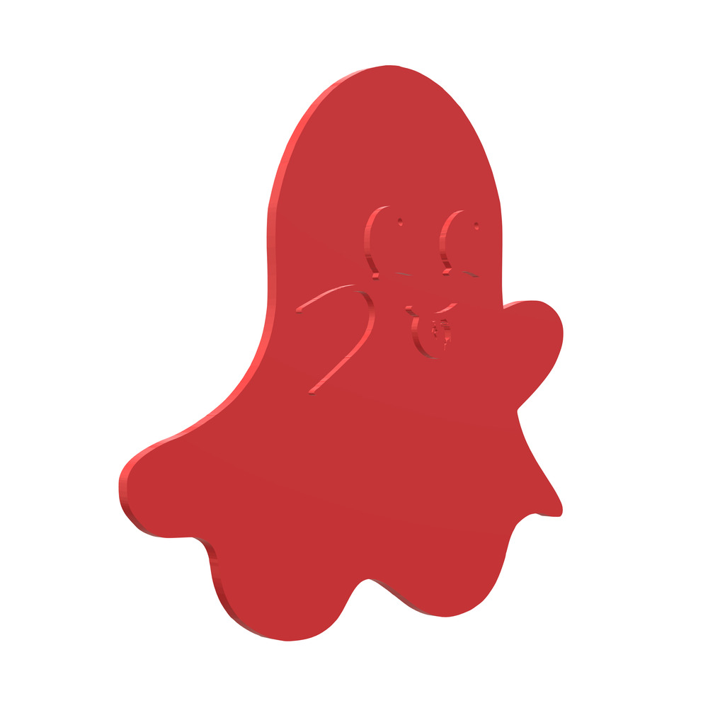 stamp-only-3d-cookie-cutter-hft1008