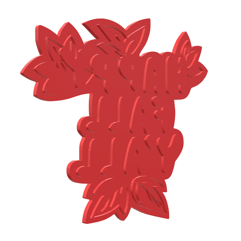 stamp-only-3d-cookie-cutter-hft1014