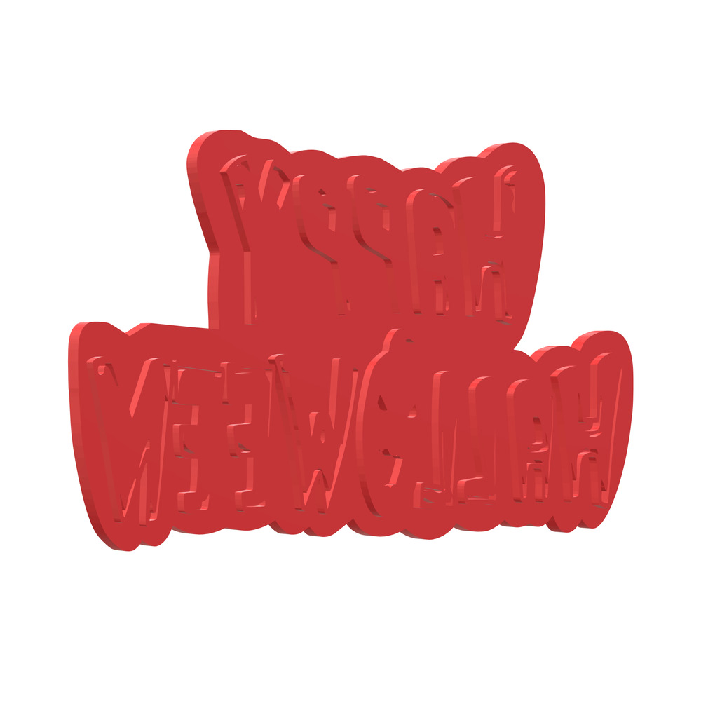 stamp-only-3d-cookie-cutter-hft1016