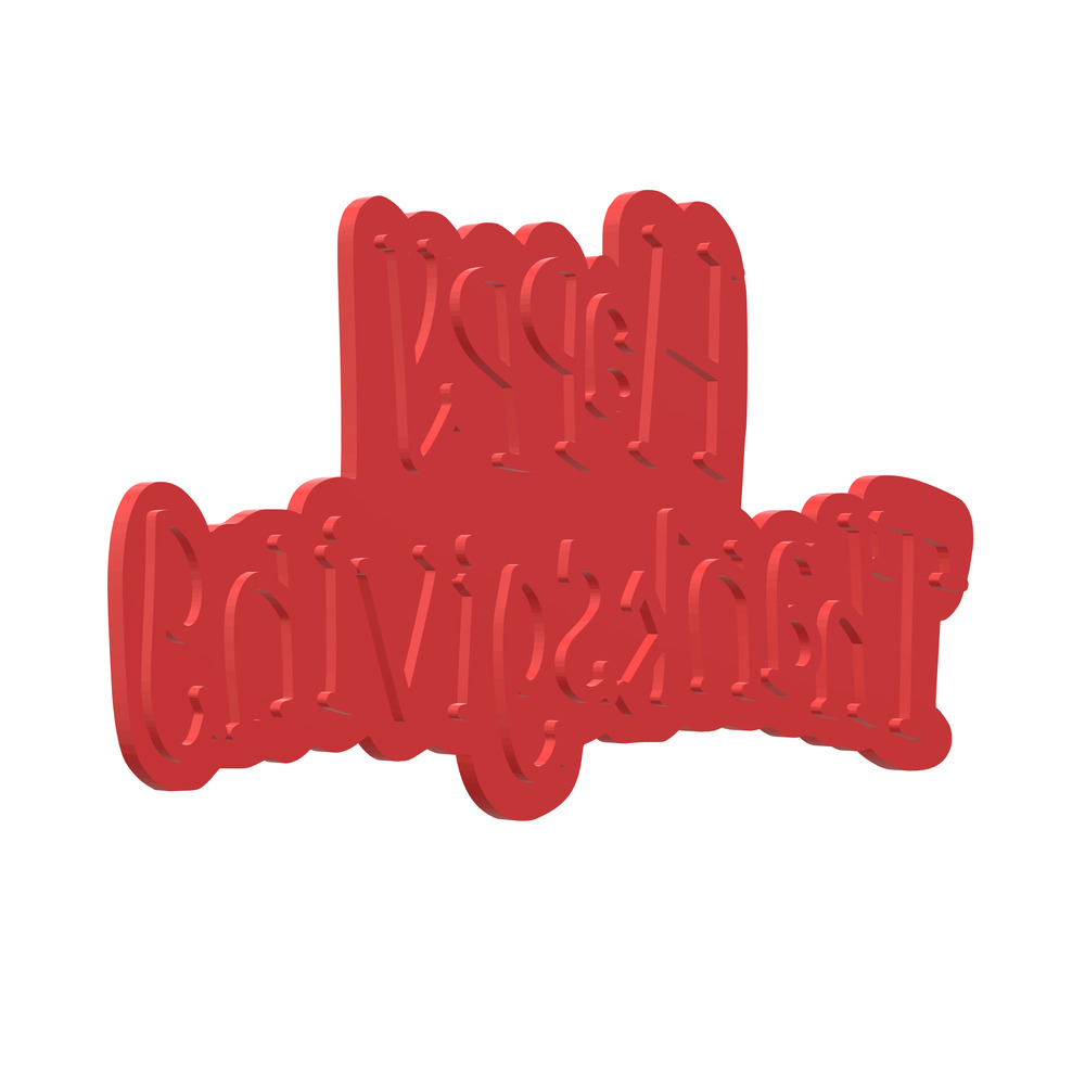 stamp-only-3d-cookie-cutter-hft1017