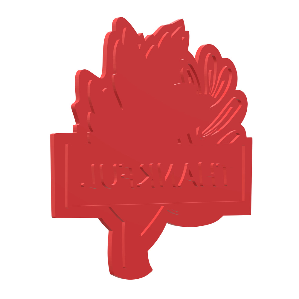 stamp-only-3d-cookie-cutter-hft1035