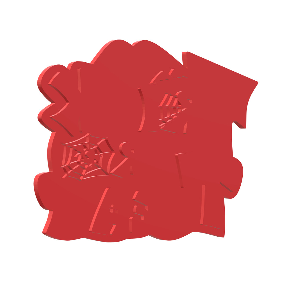 stamp-only-3d-cookie-cutter-hft1036