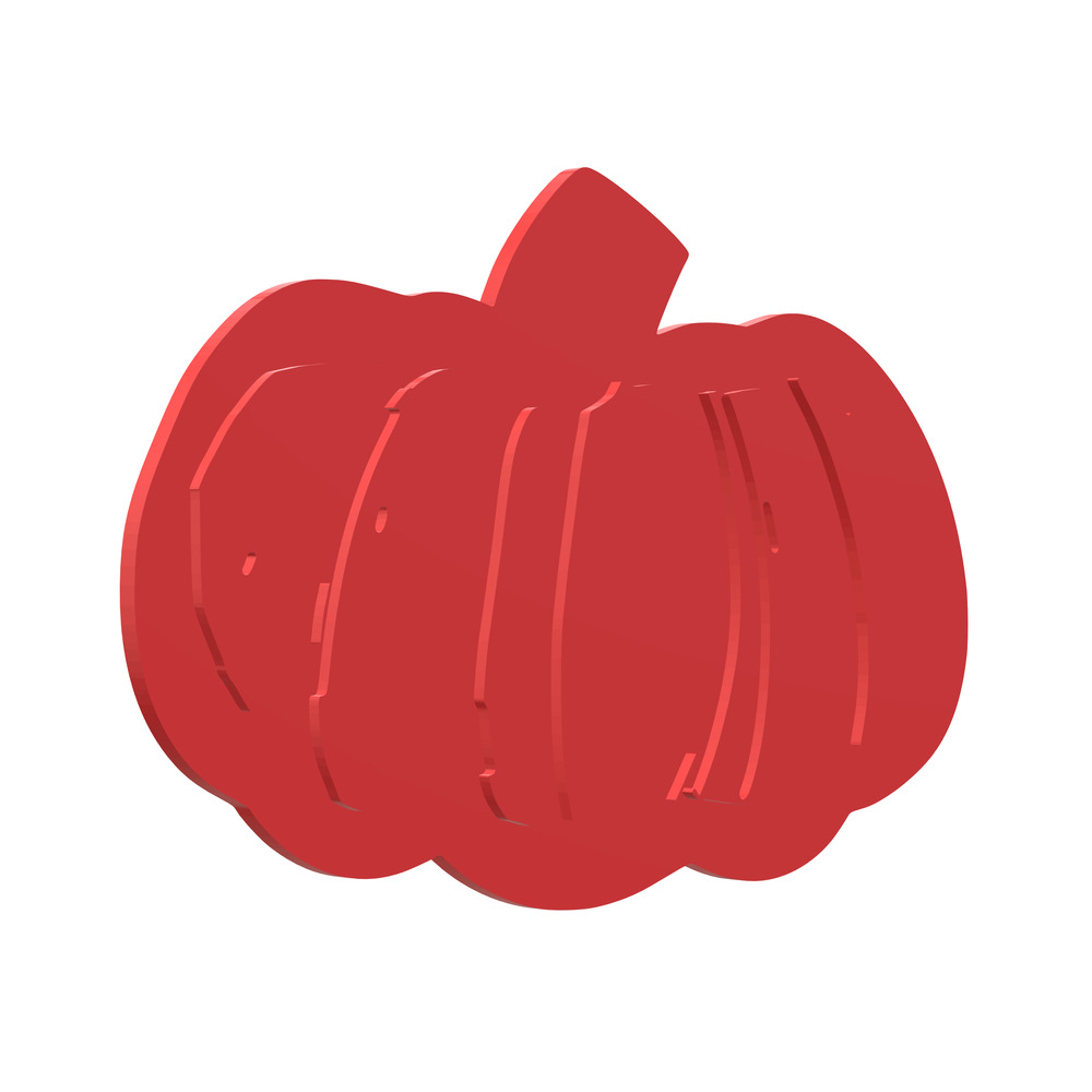 stamp-only-3d-cookie-cutter-hft1043