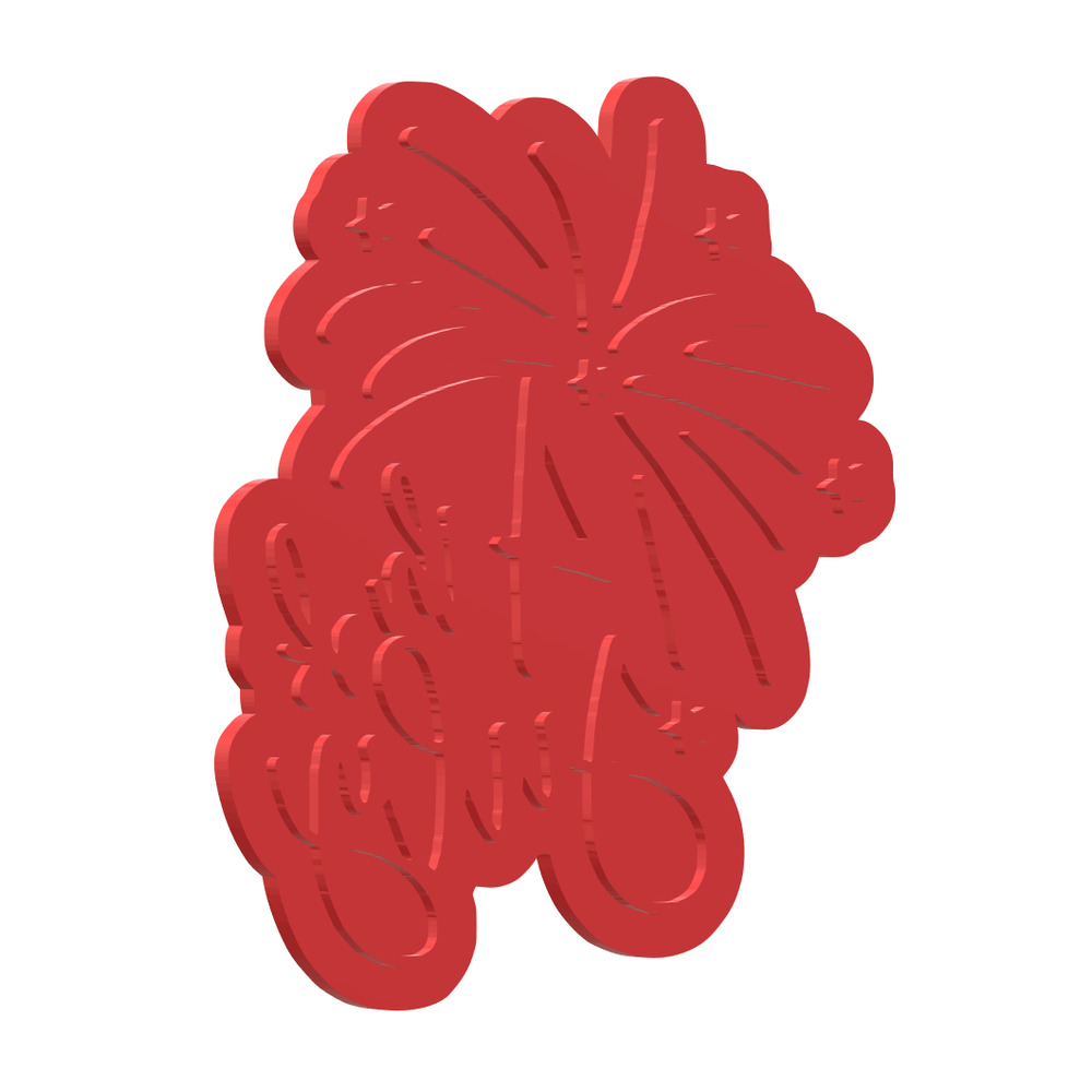 stamp-only-3d-cookie-cutter-in1001
