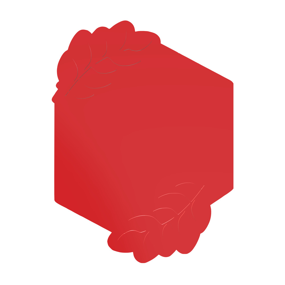 stamp-only-3d-cookie-cutter-pl1013