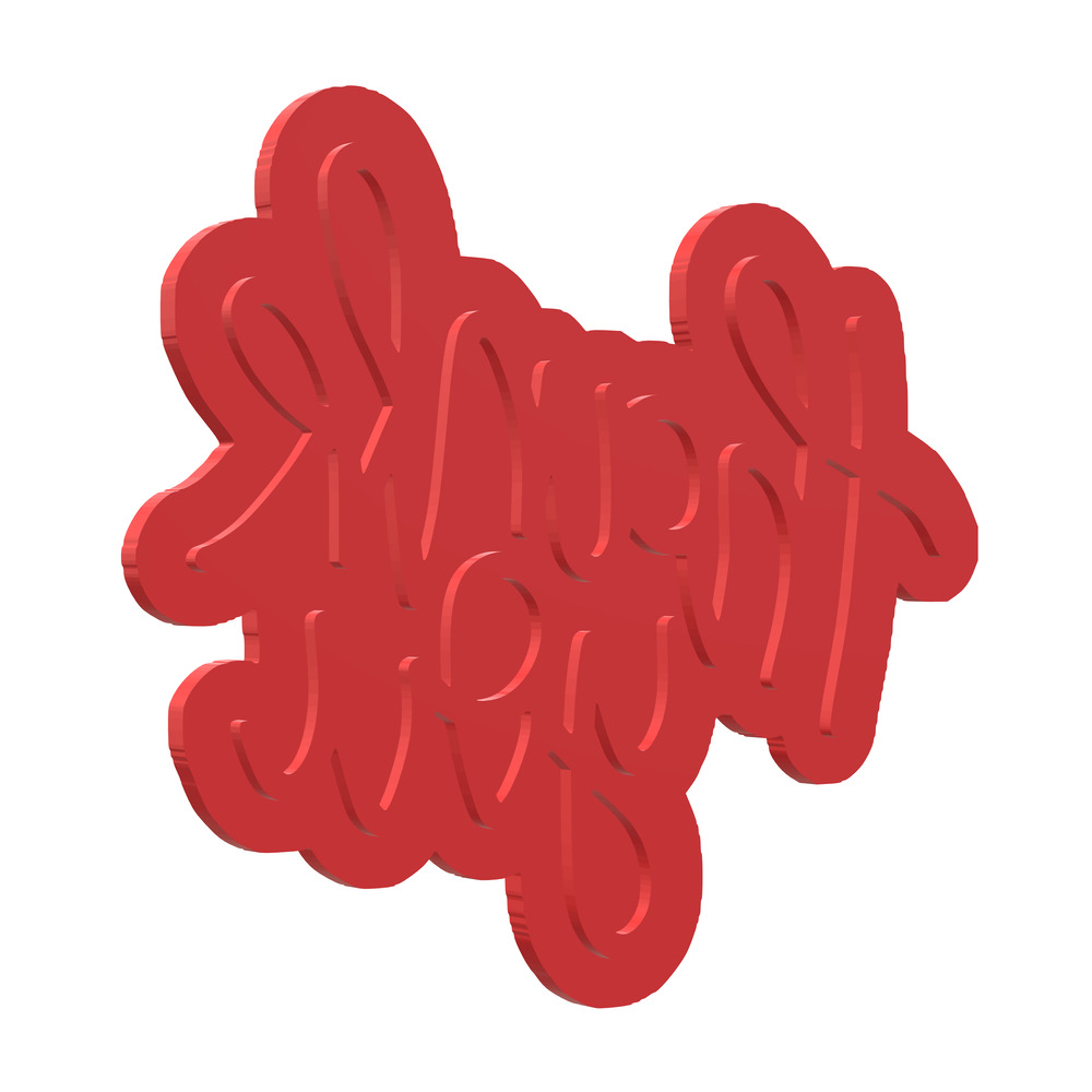 stamp-only-3d-cookie-cutter-pl1019