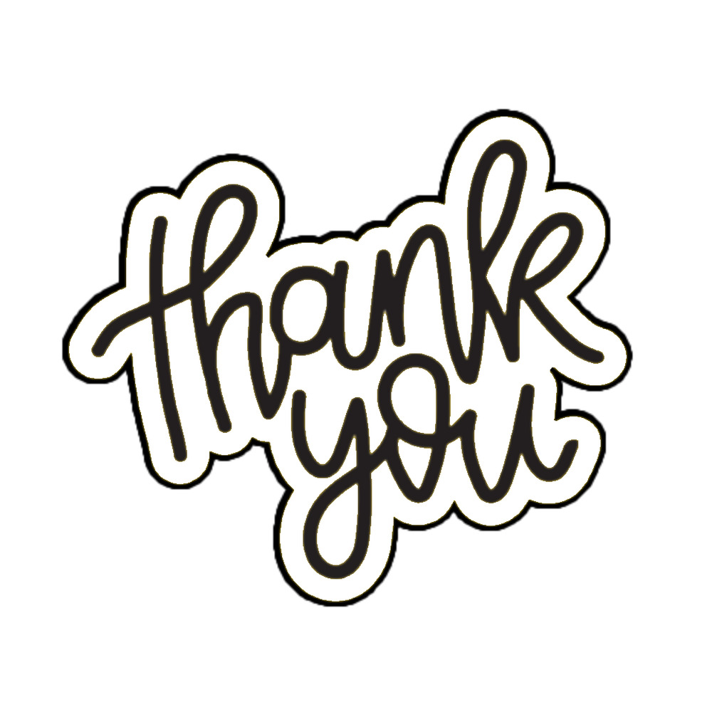 thank-you-plaque-3d-cookie-cutter-pl1019