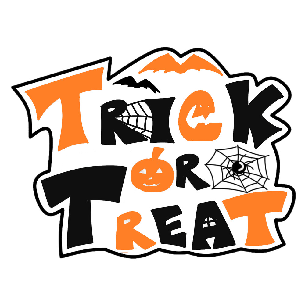 trick-or-treat-3d-cookie-cutter-hft1036