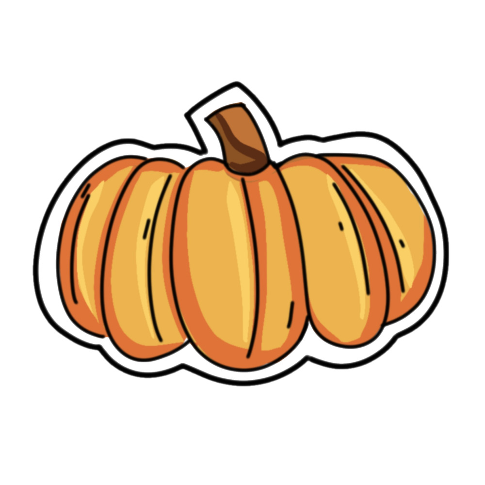 wide-pumpkin-3d-cookie-cutter-hft1043