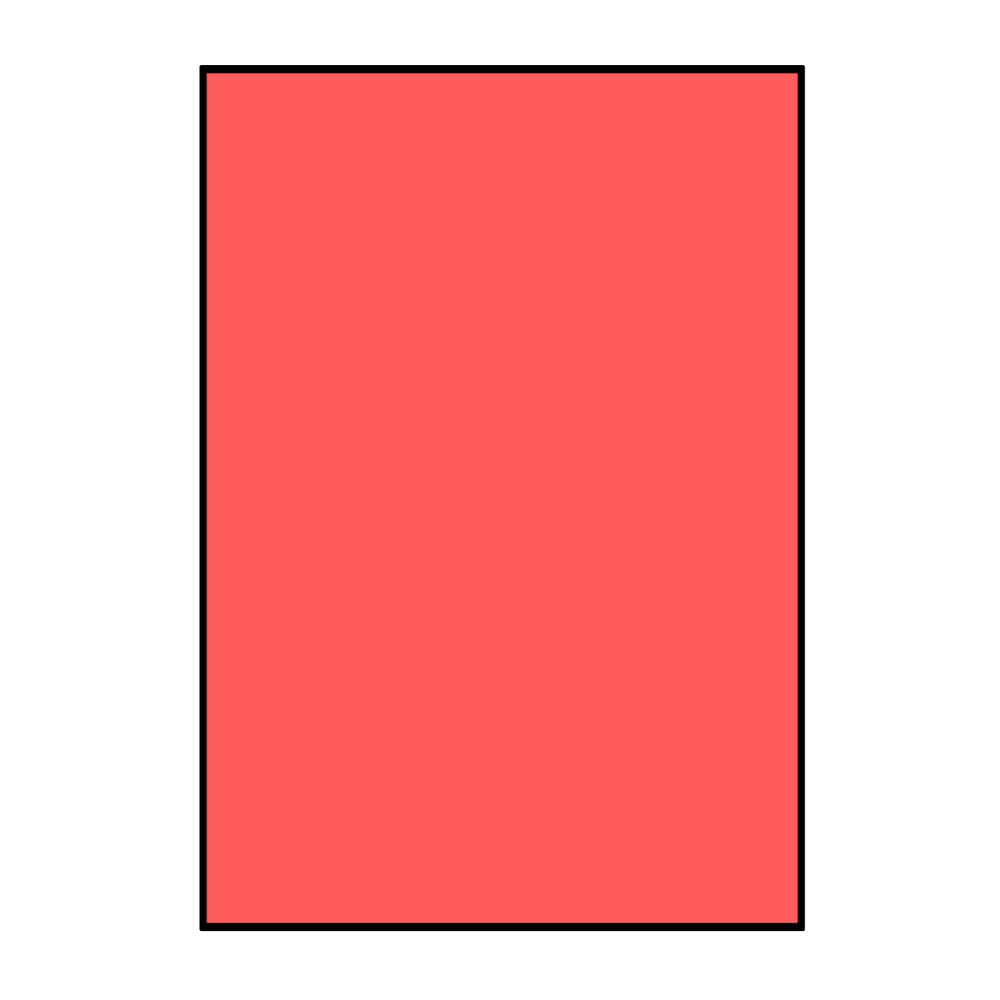 wide-rectangle-white-background-3d-cookie-cutter-sh1026