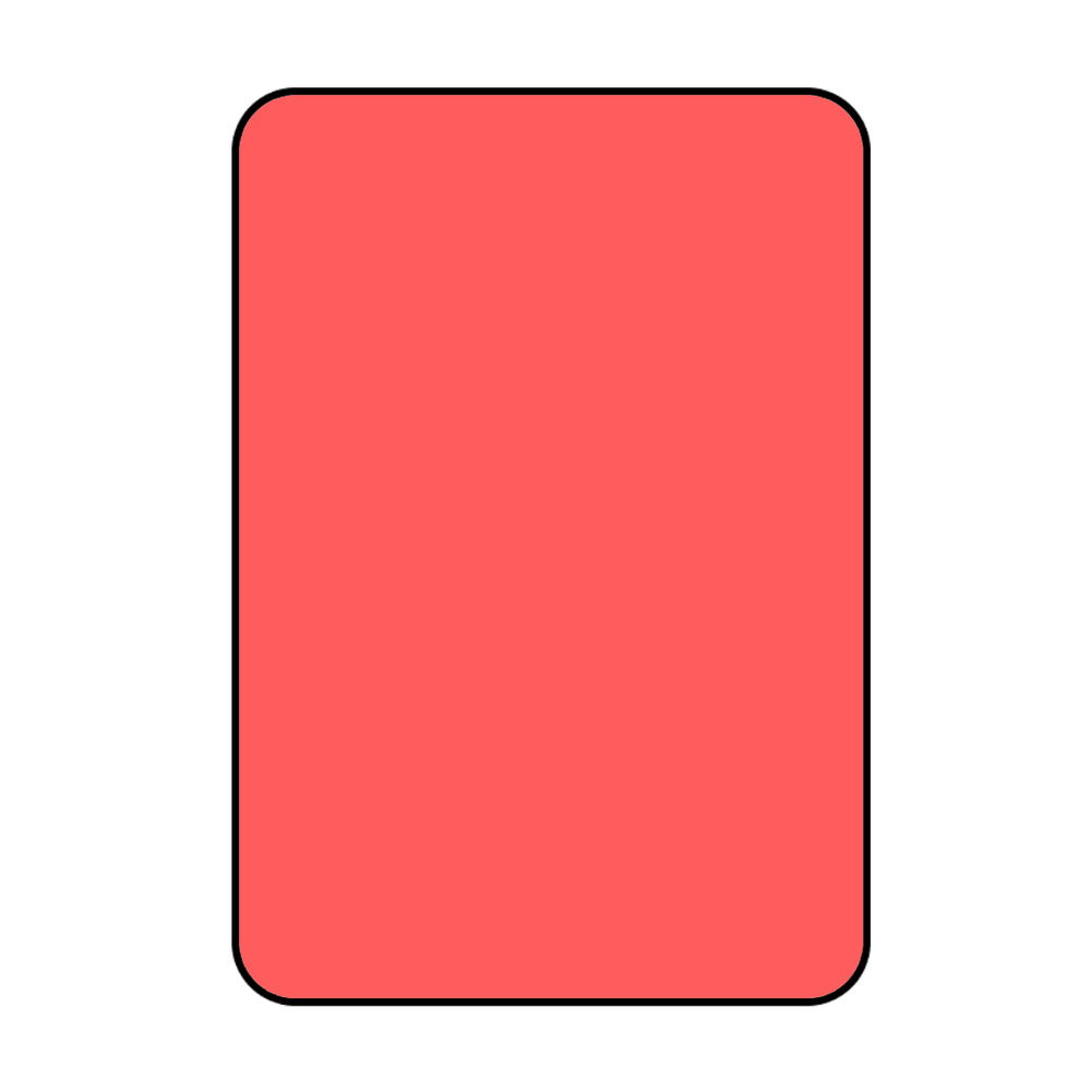wide-rounded-rectangle-white-background-3d-cookie-cutter-sh1032