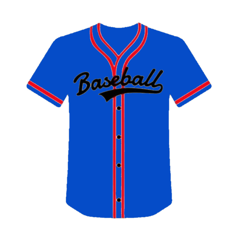 baseball-jersey-white-background-3d-cookie-cutter-sp1008