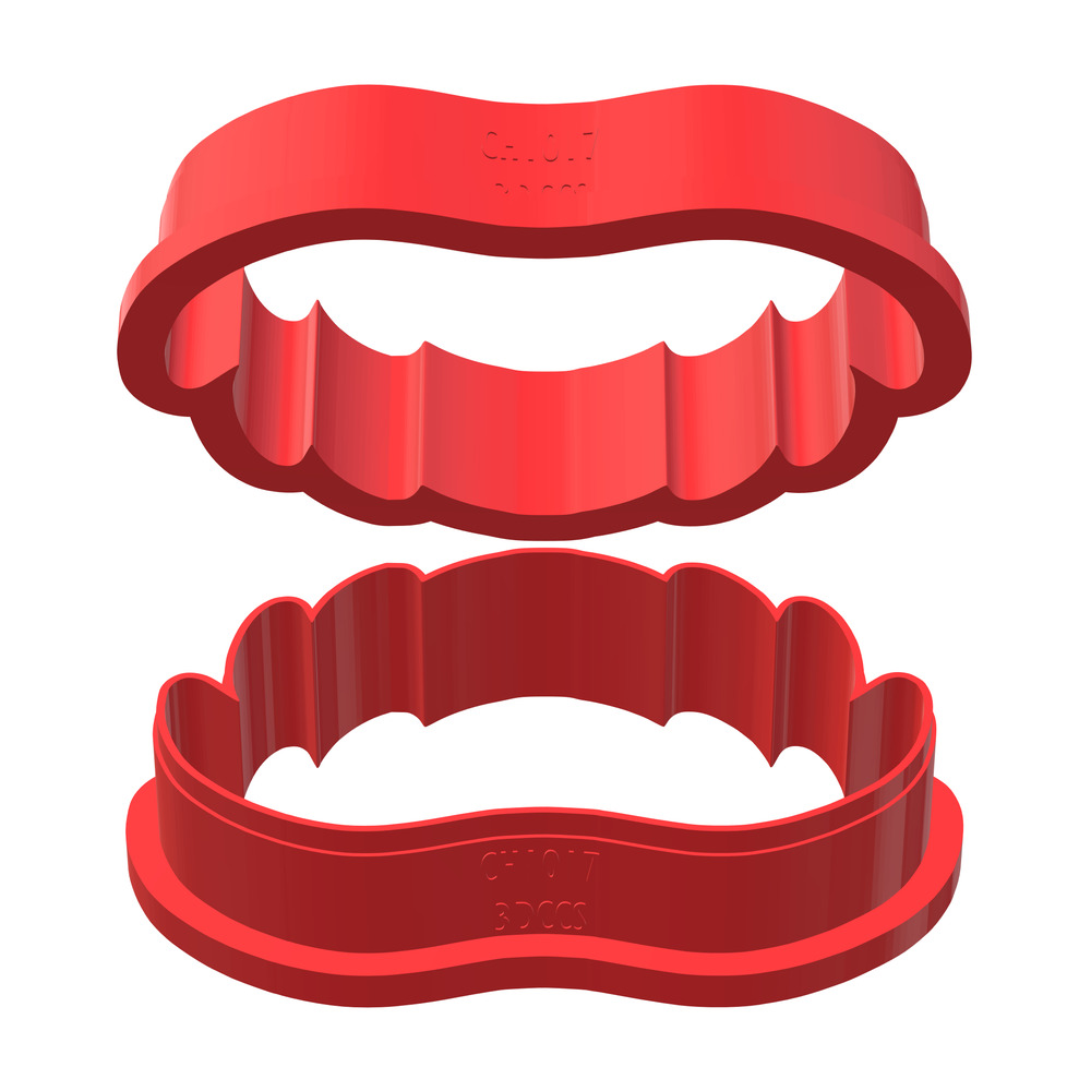 cutter-only-2-angles-3d-cookie-cutter-ch1017