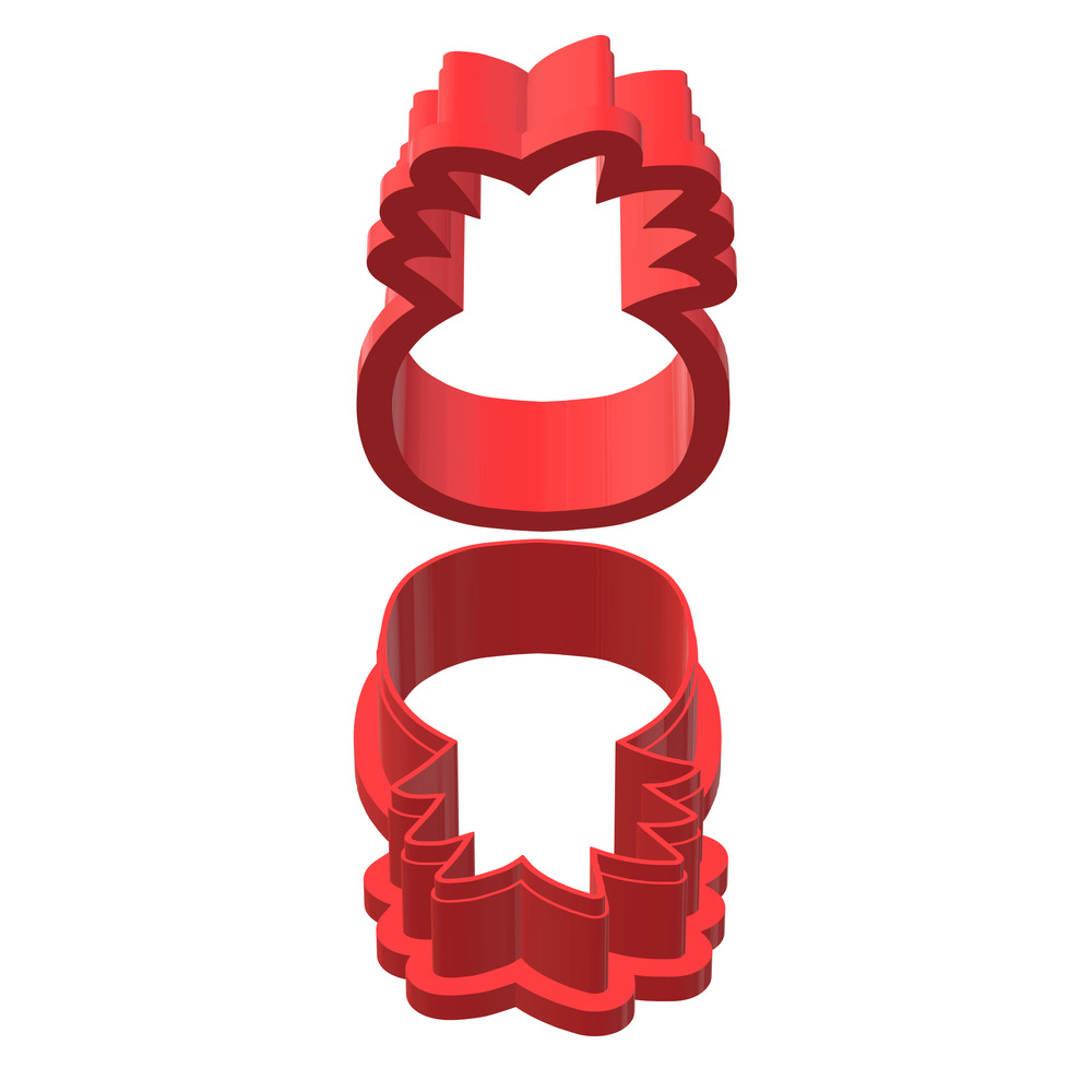 cutter-only-2-angles-3d-cookie-cutter-fd1011