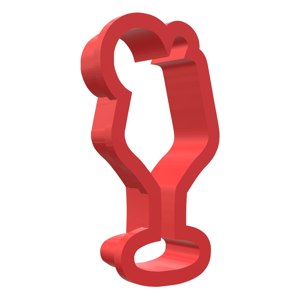 cutter-only-3d-cookie-cutter-fd1012
