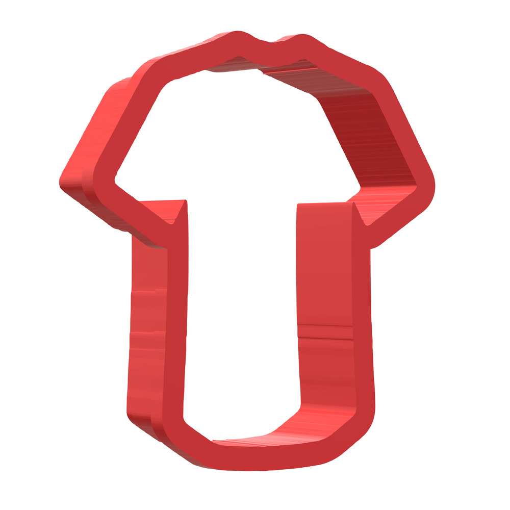 cutter-only-3d-cookie-cutter-sp1008