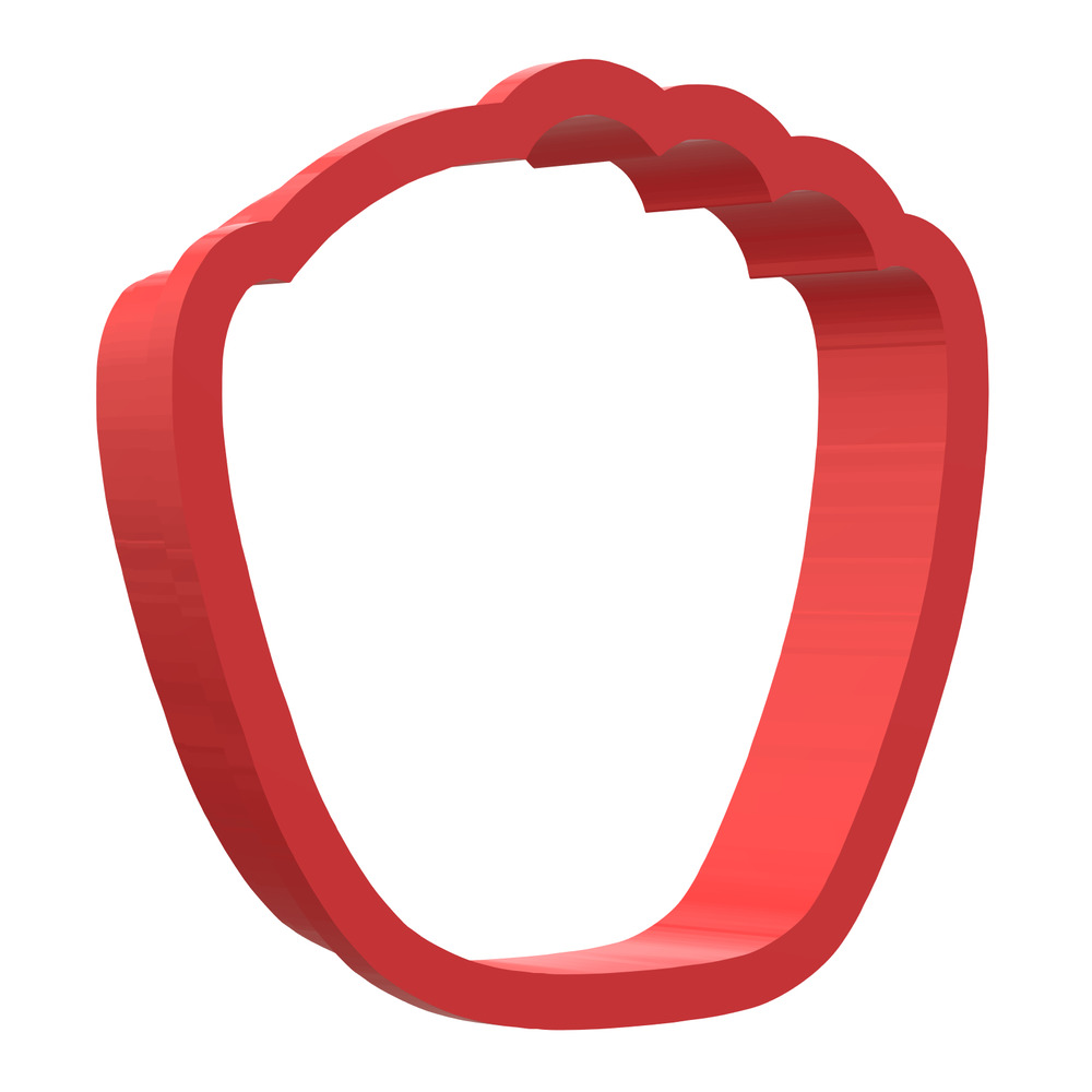 cutter-only-3d-cookie-cutter-sp1010