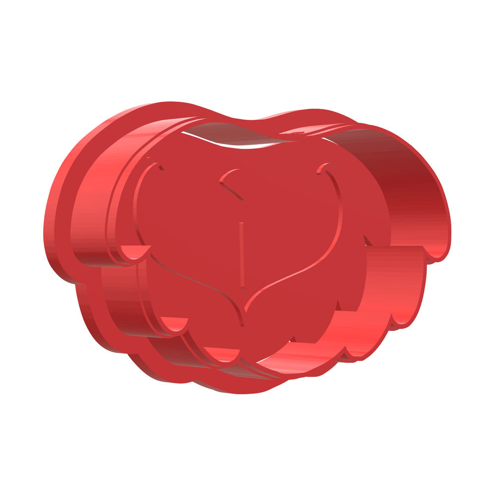 cutter-stamp-combo-3d-cookie-cutter-ch1017