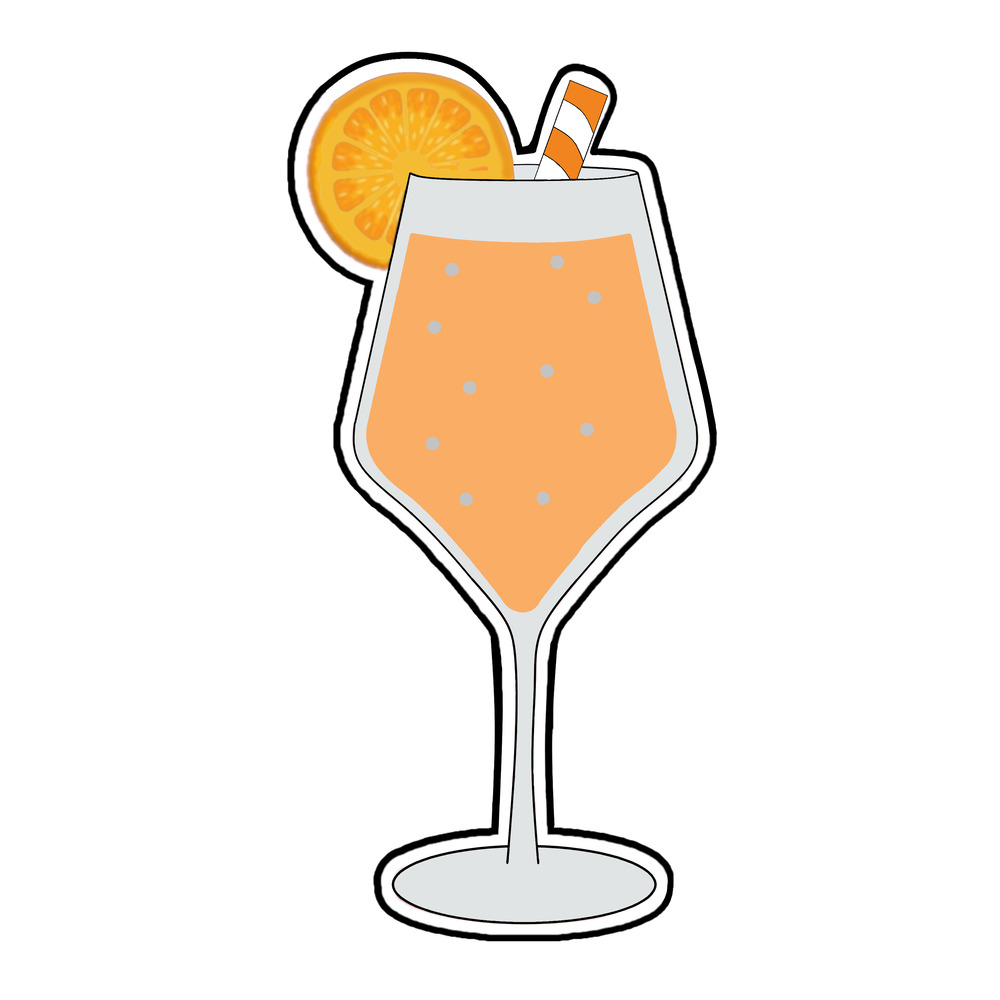mimosa–3d-cookie-cutter-fd1012