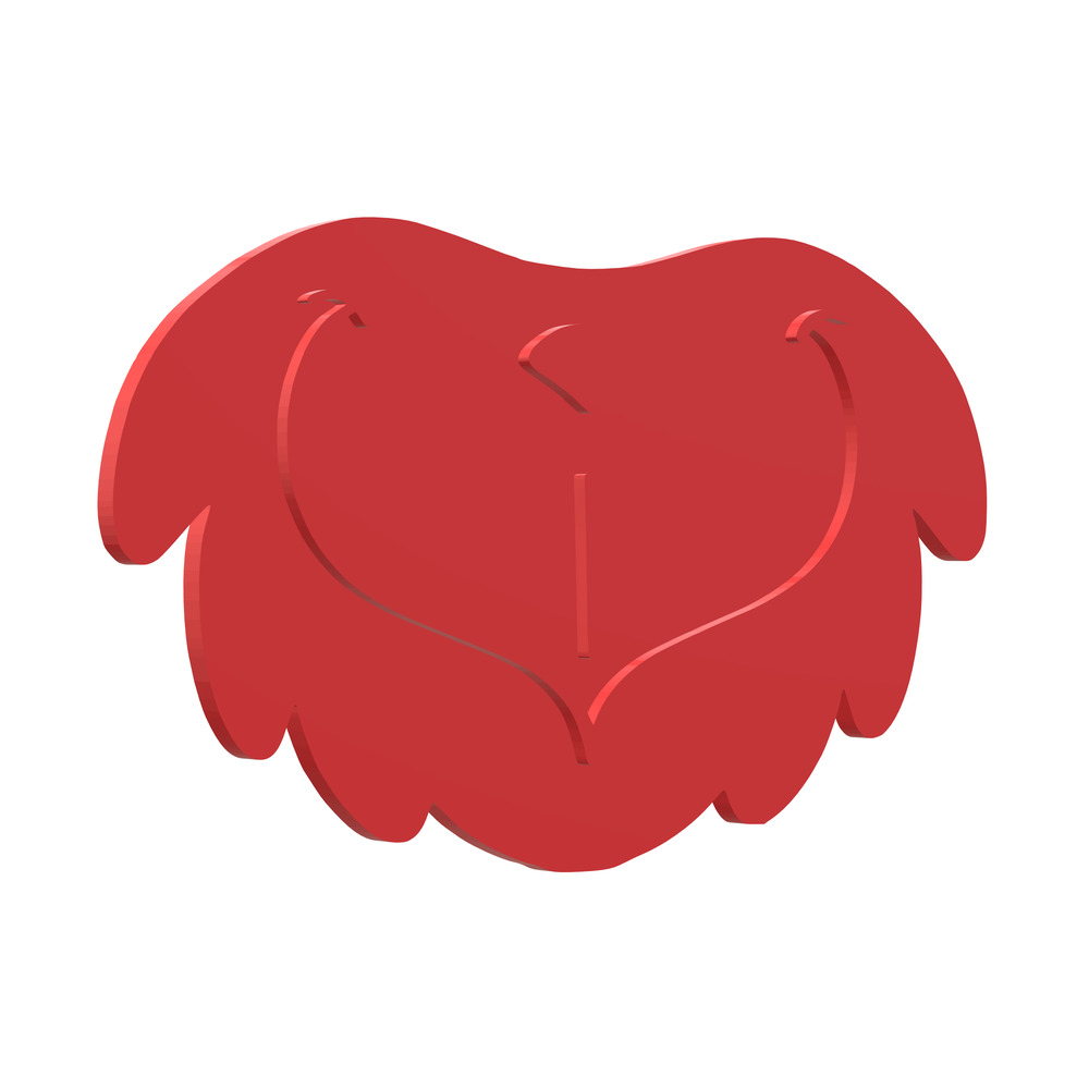 stamp-only-3d-cookie-cutter-ch1017