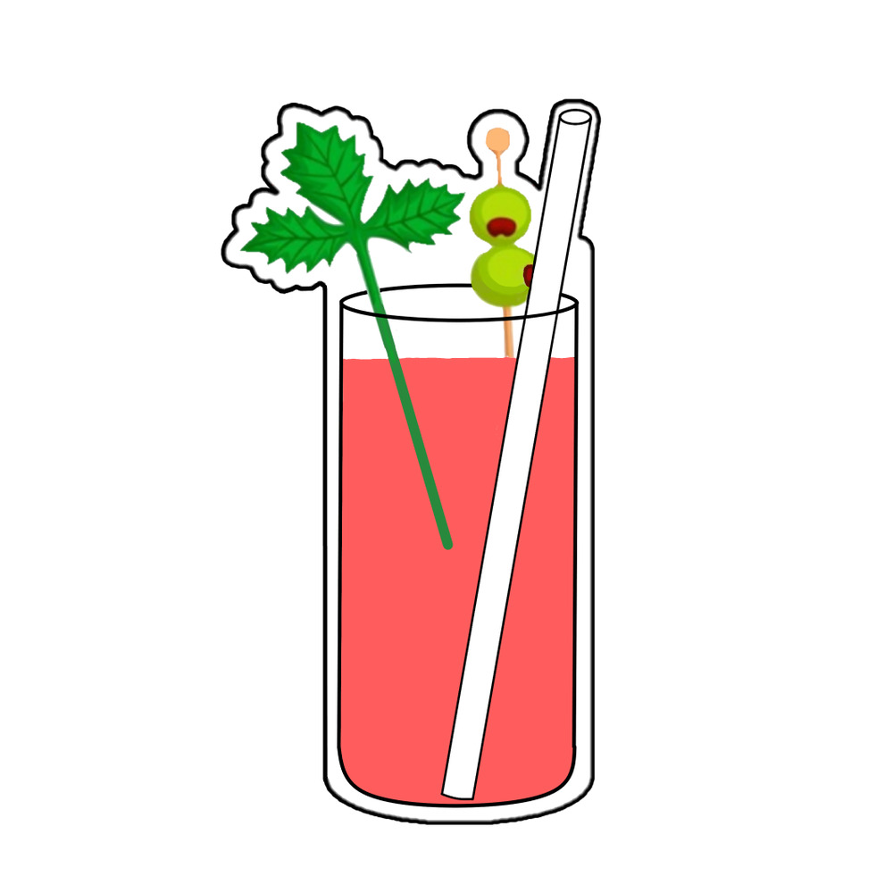 bloody-mary-3d-cookie-cutter-fd1013